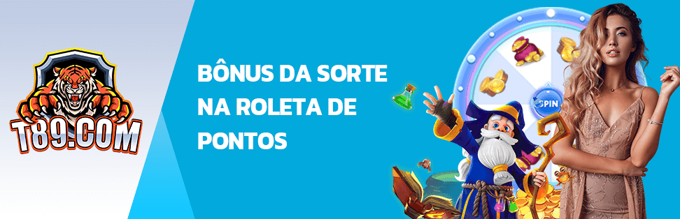 qual melhor site para jogar fortune tiger